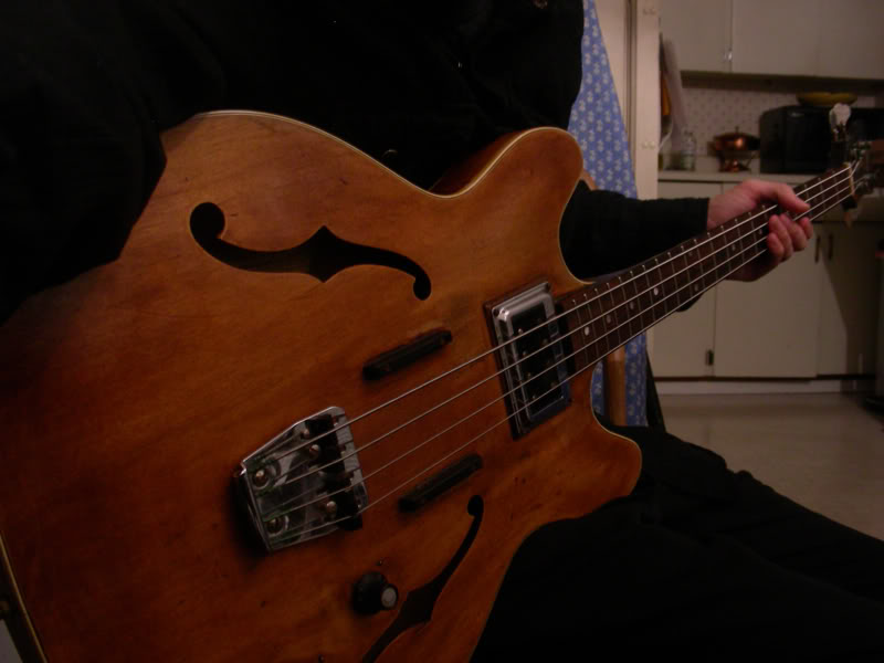 ZZ690F750D.jpg
