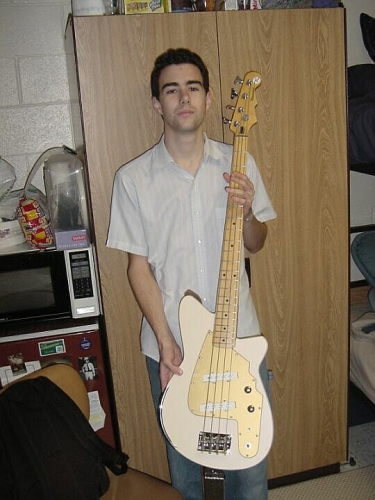 zZ6Ub.jpg