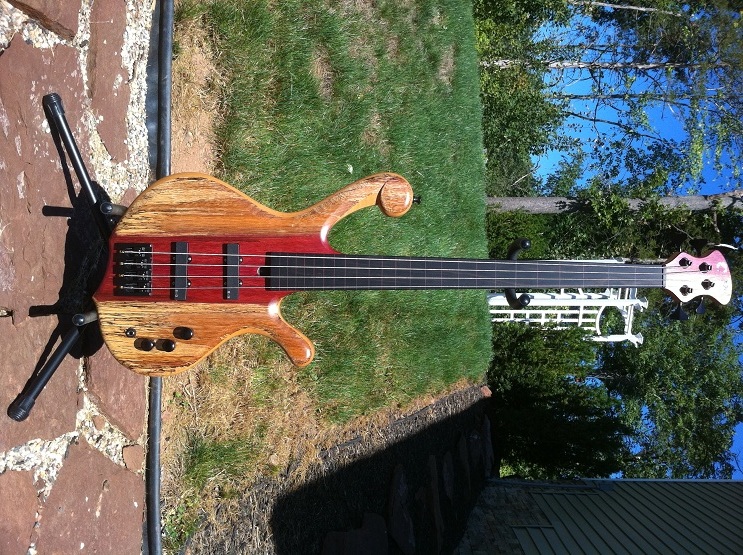 zz7-ff1_000.jpg