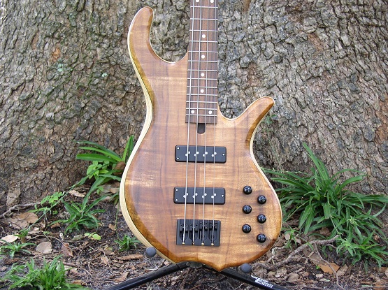 zz7-kt1.jpg
