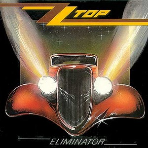 ZZ_Top_-_Eliminator.jpg