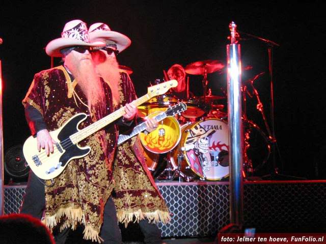 zz_top_14.jpg