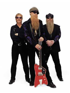 ZZ_Top_Band.jpg