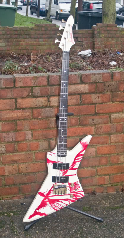 ZZB-01.jpg