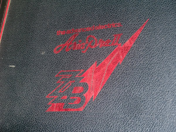 ZZB-Case-01.jpg