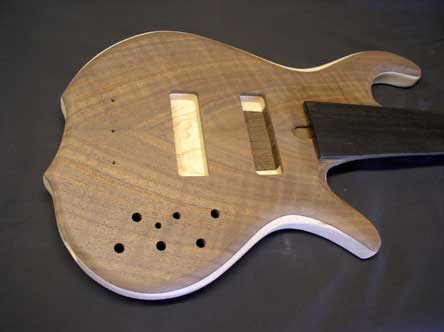 zzb-r1.jpg
