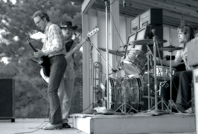 zzTop.jpg