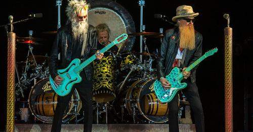 ZZTop.jpg