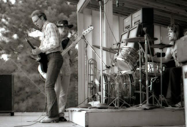 ZZTop1970.jpg