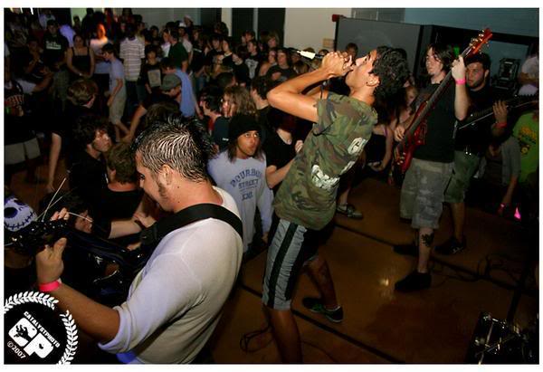 zzzzband.jpg