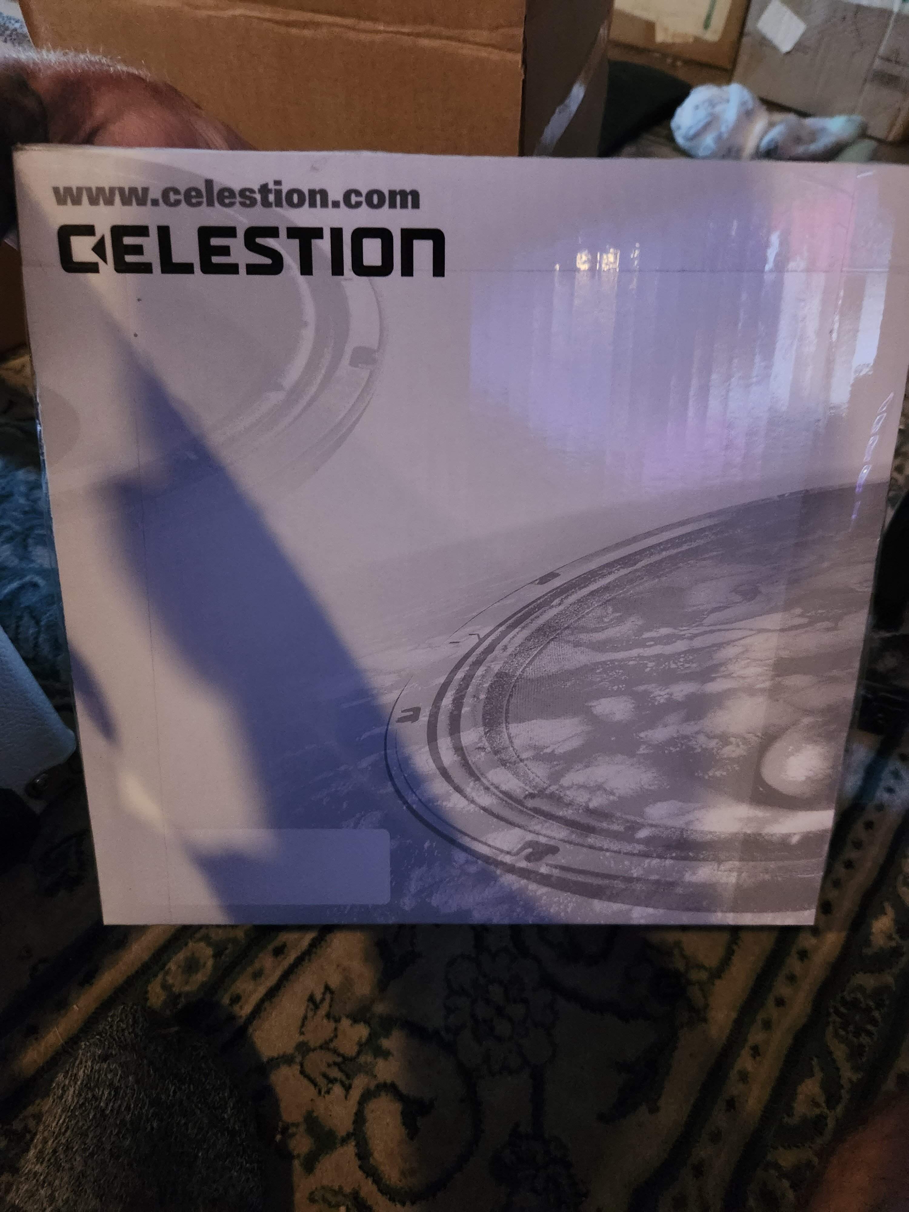 20220929_180910.jpg