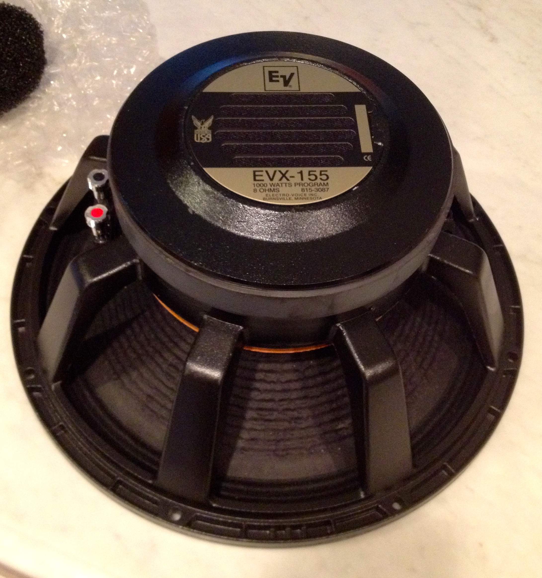 EVX-155.jpg