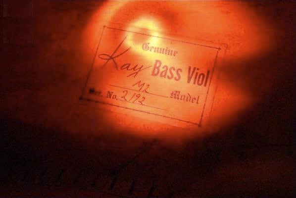 Kay1938B.jpg