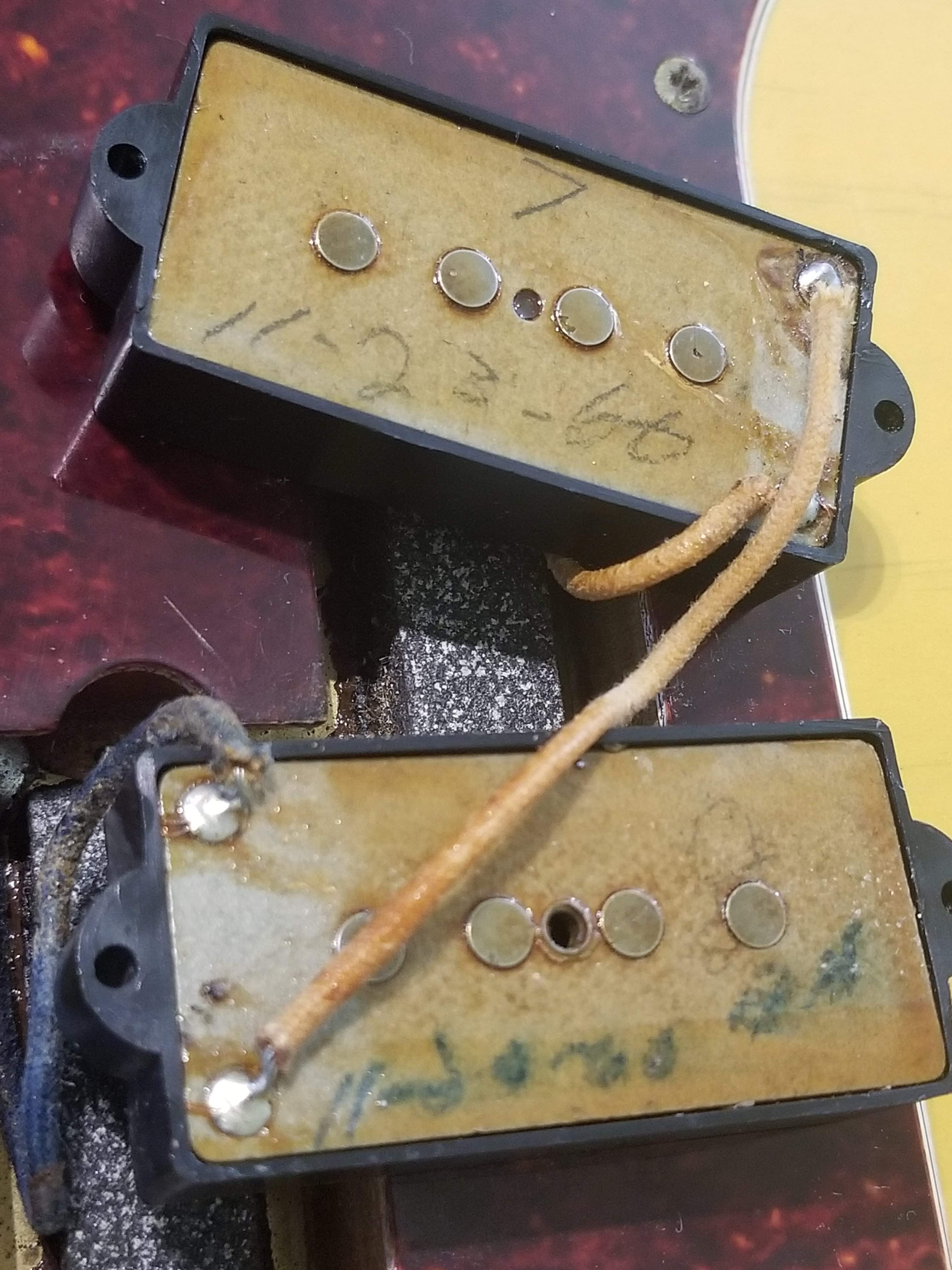 20201226_150511.jpg