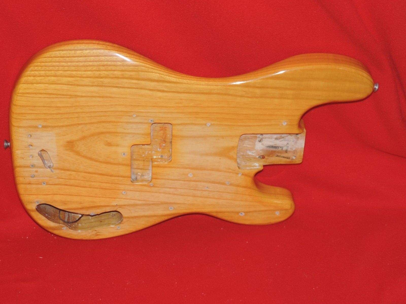 72Pa.JPG