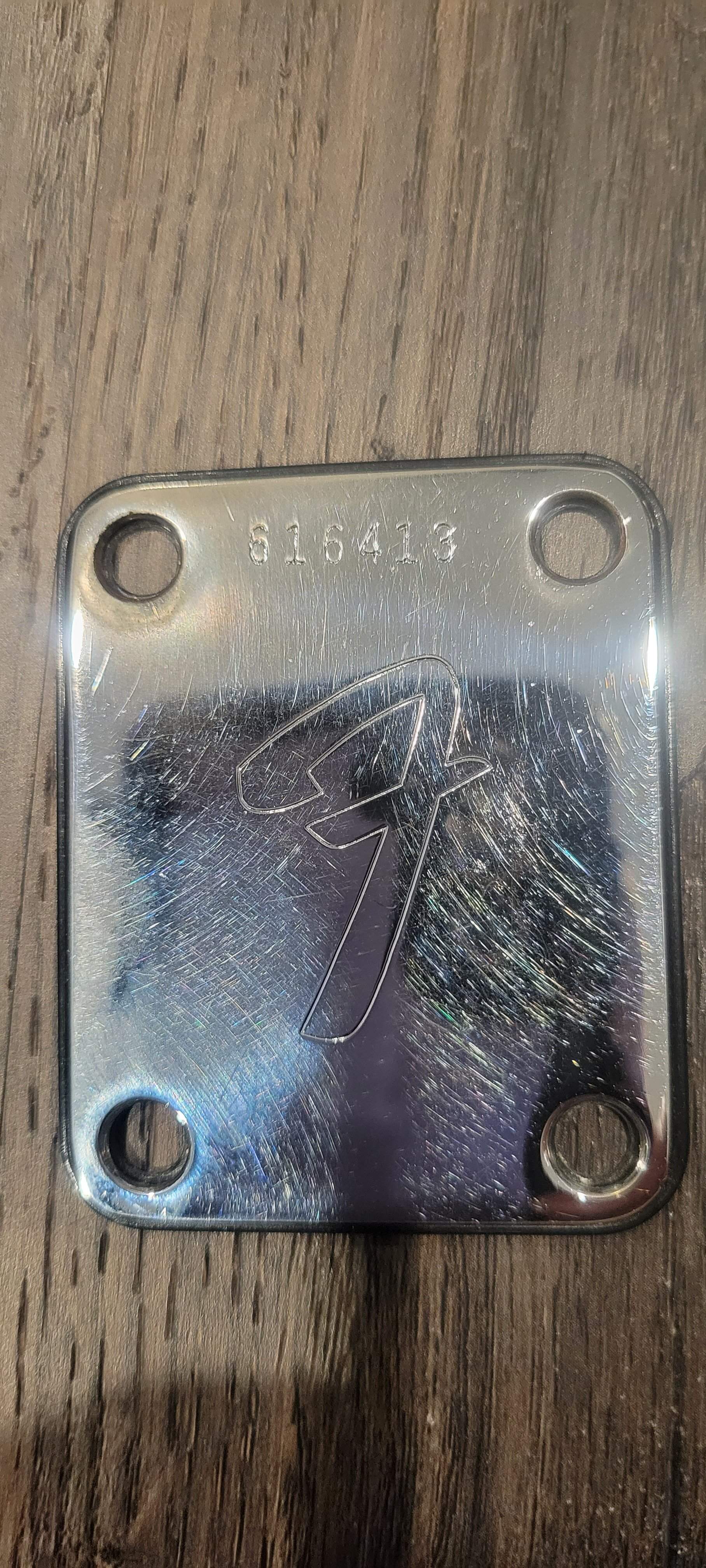 20211119_184657.jpg