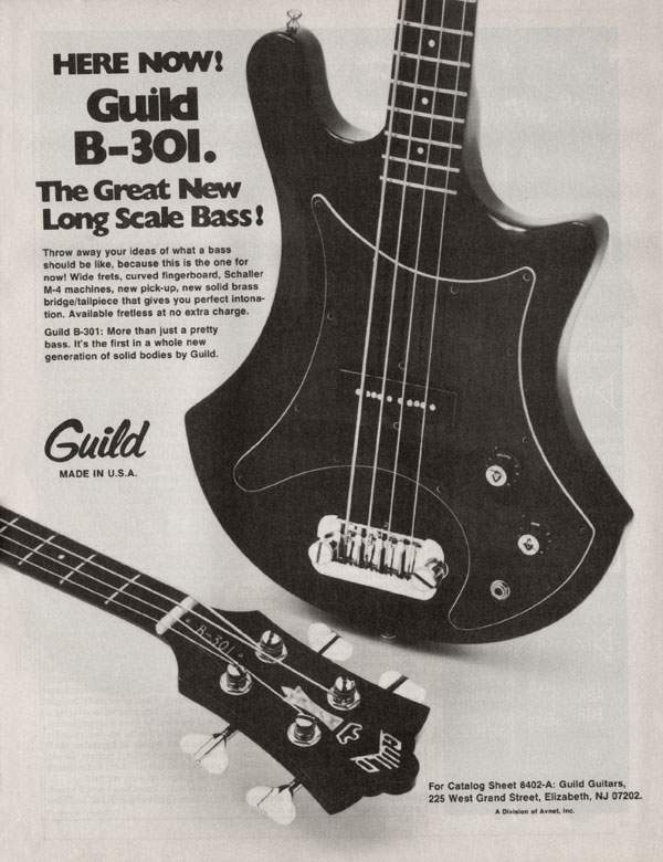 guildB301-1977.jpg