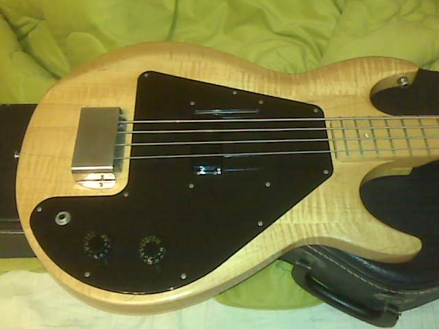 IMG00073.jpg