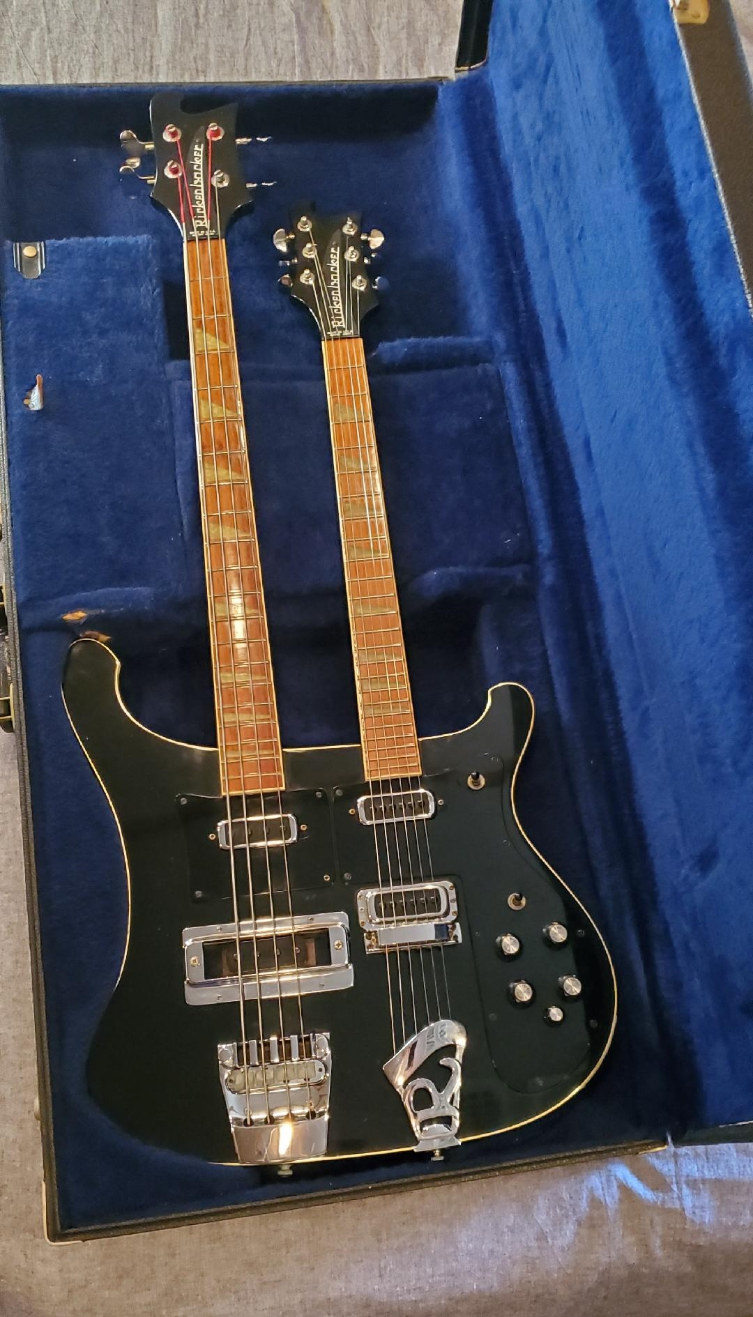 1980_Rickenbacker_4080_02.jpg