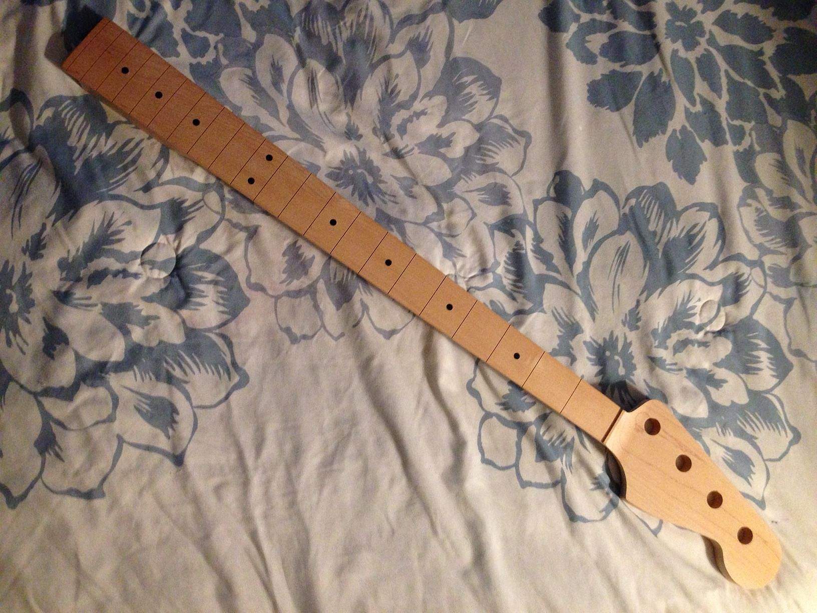 schecter1.jpg