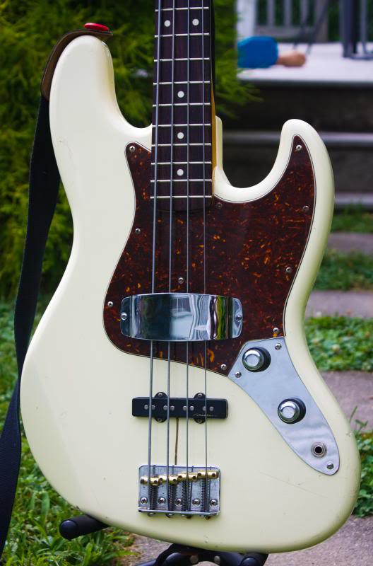 jazz-1_zps8194ea5c.jpg
