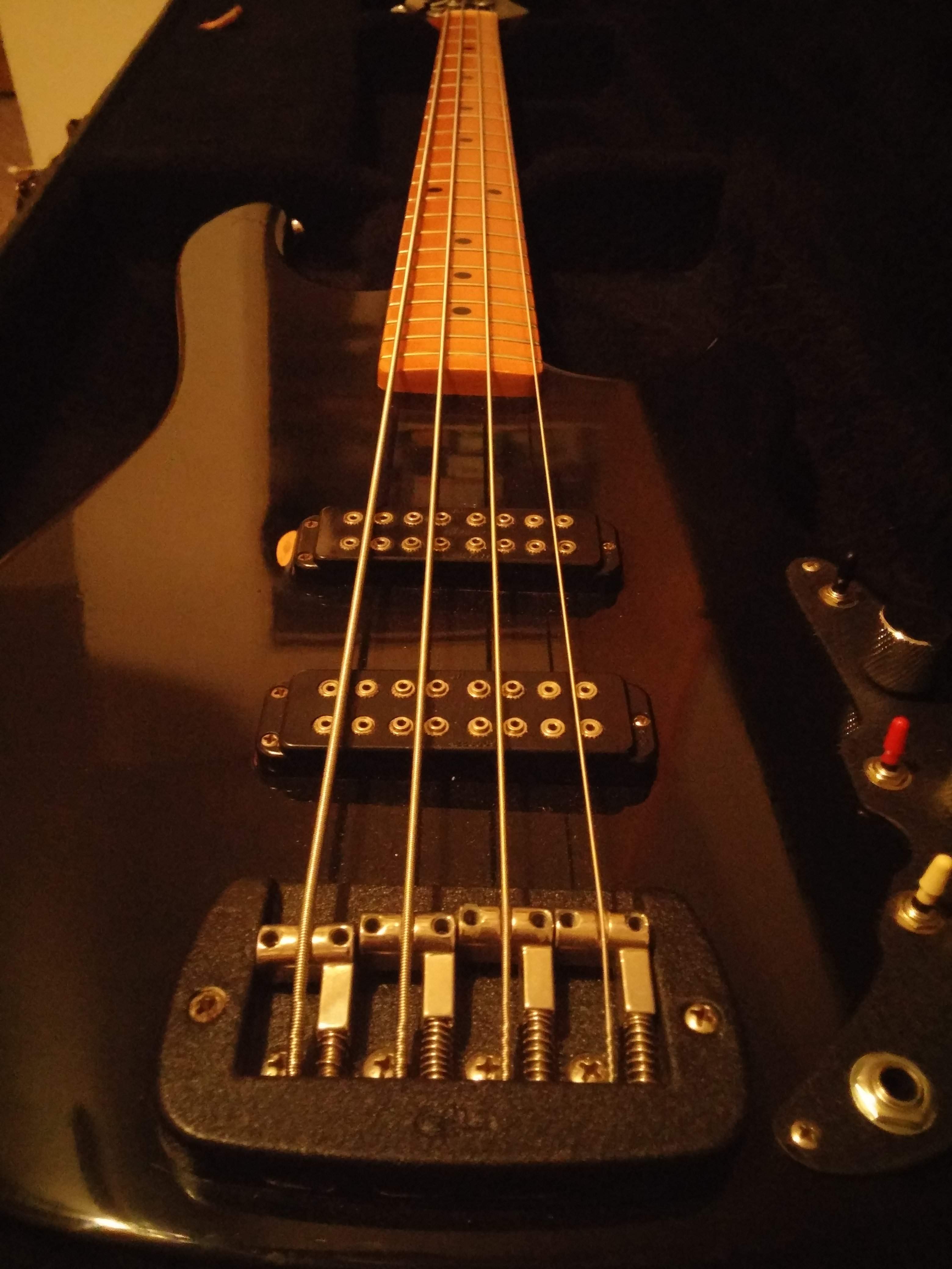 20160201_203054_HDR.jpg