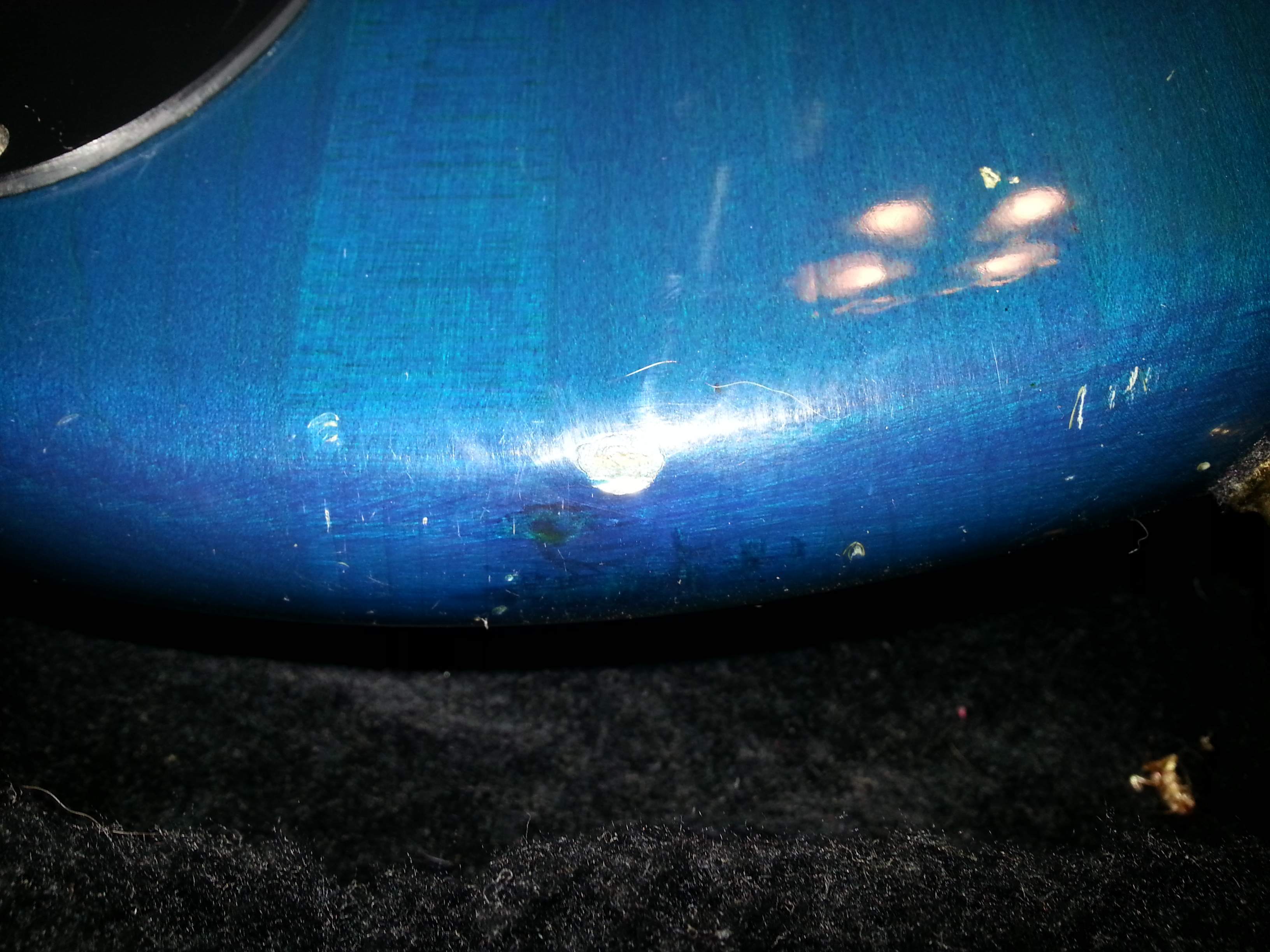 back edge scratch.jpg