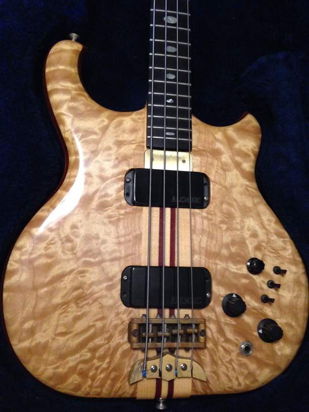 alembic1.jpg