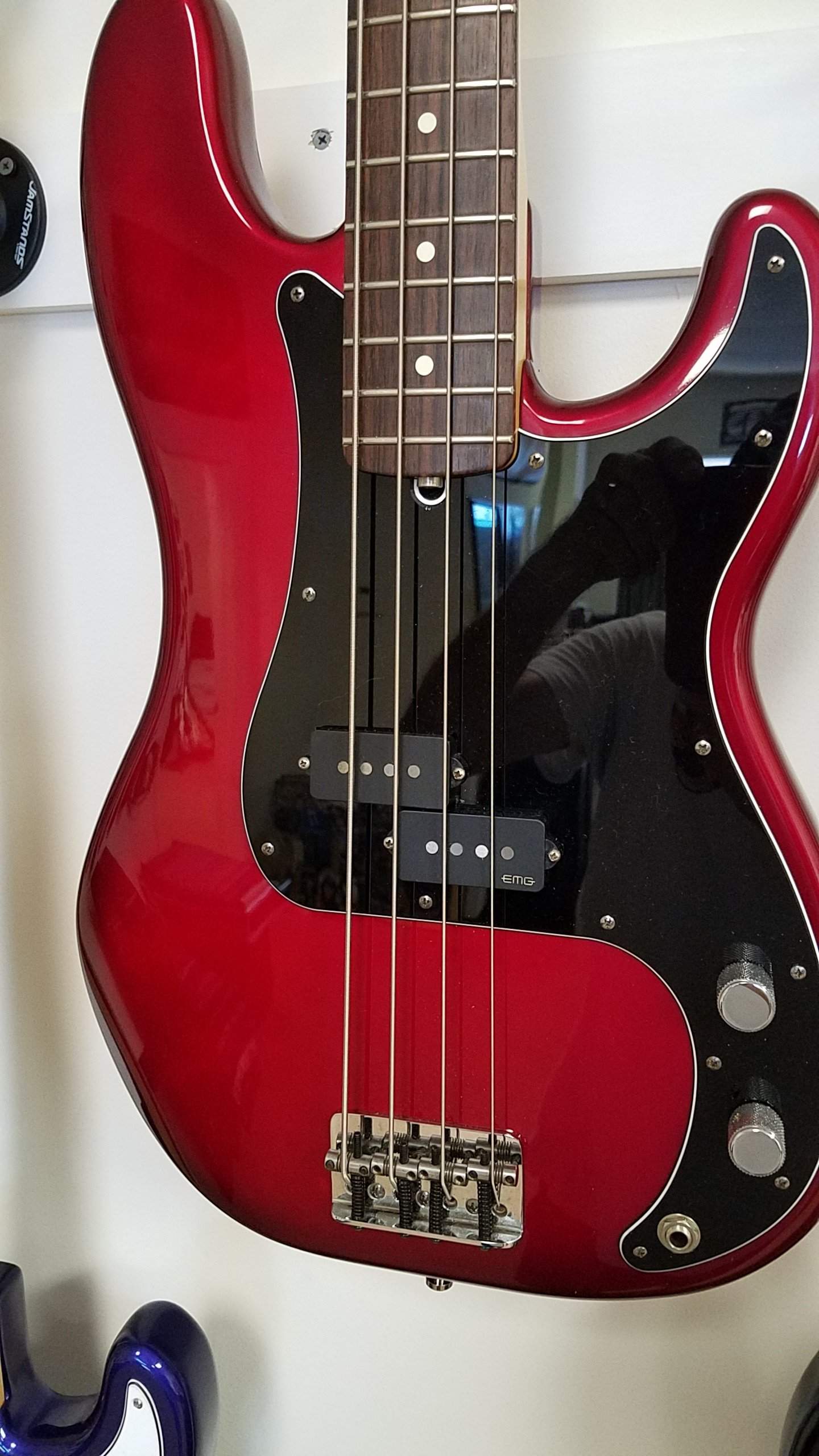20180727_181719.jpg