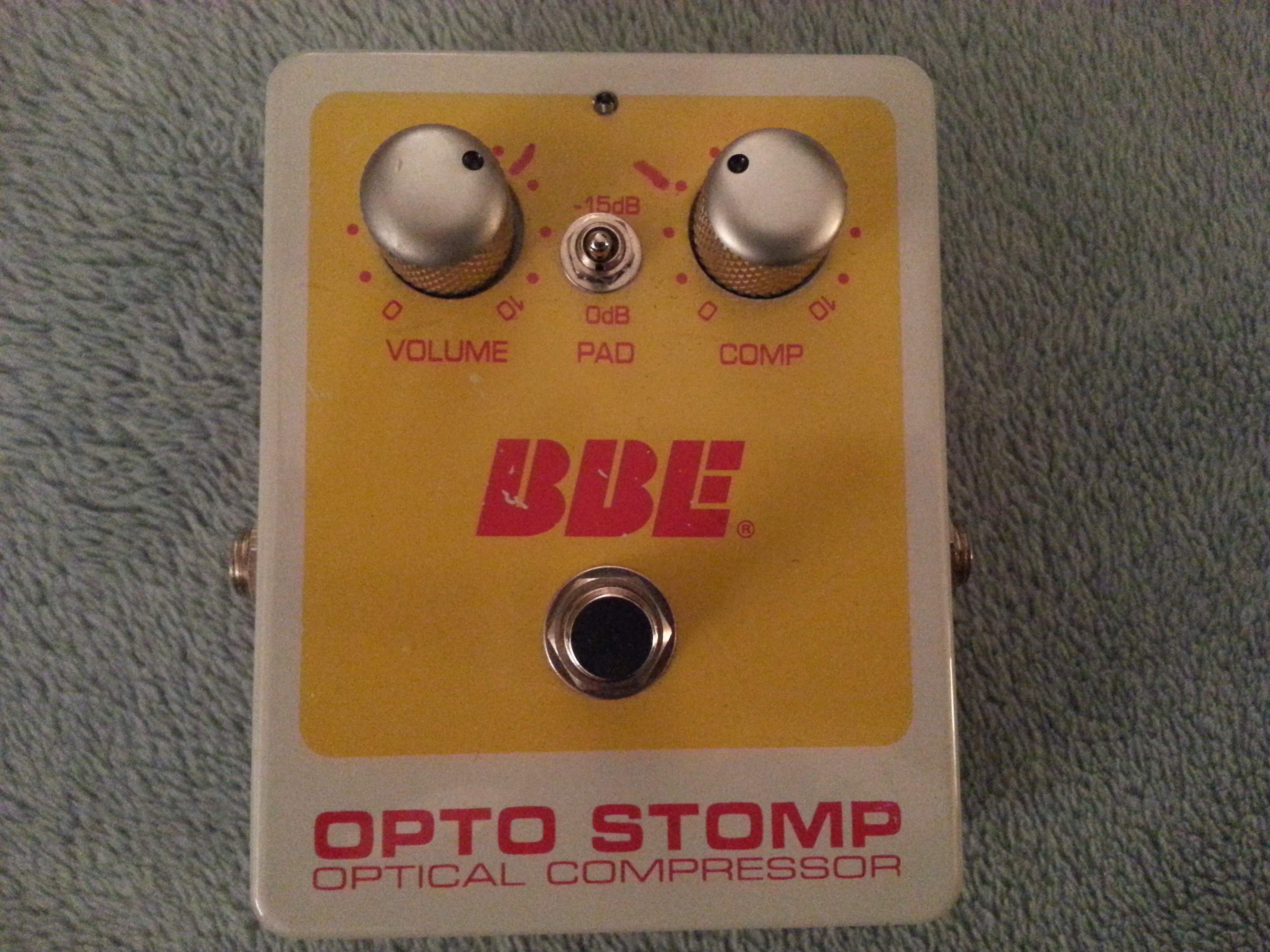 20140127_232654.jpg