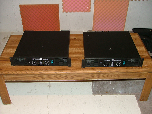 570594978_abd1692eda.jpg