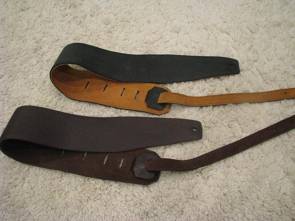 straps.jpg