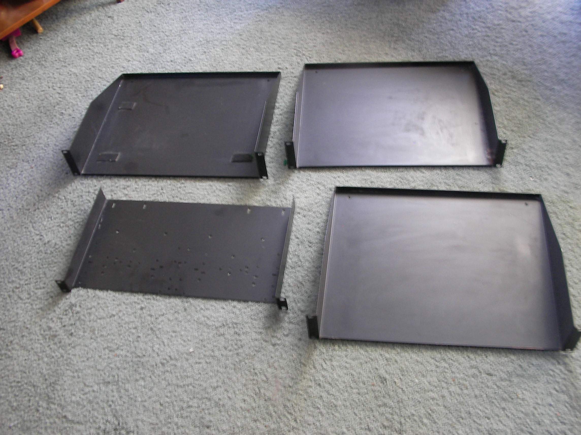 rack shelves 001.JPG