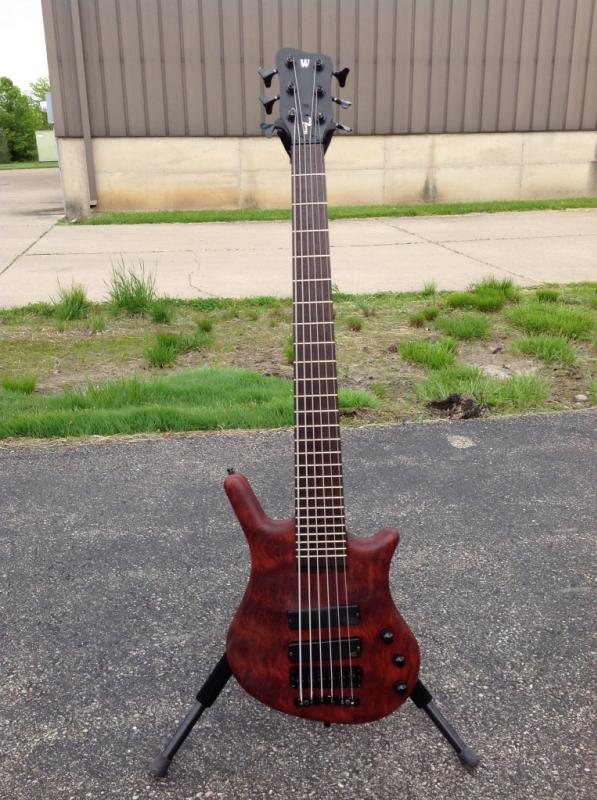 front_zpsfff5318b.jpg