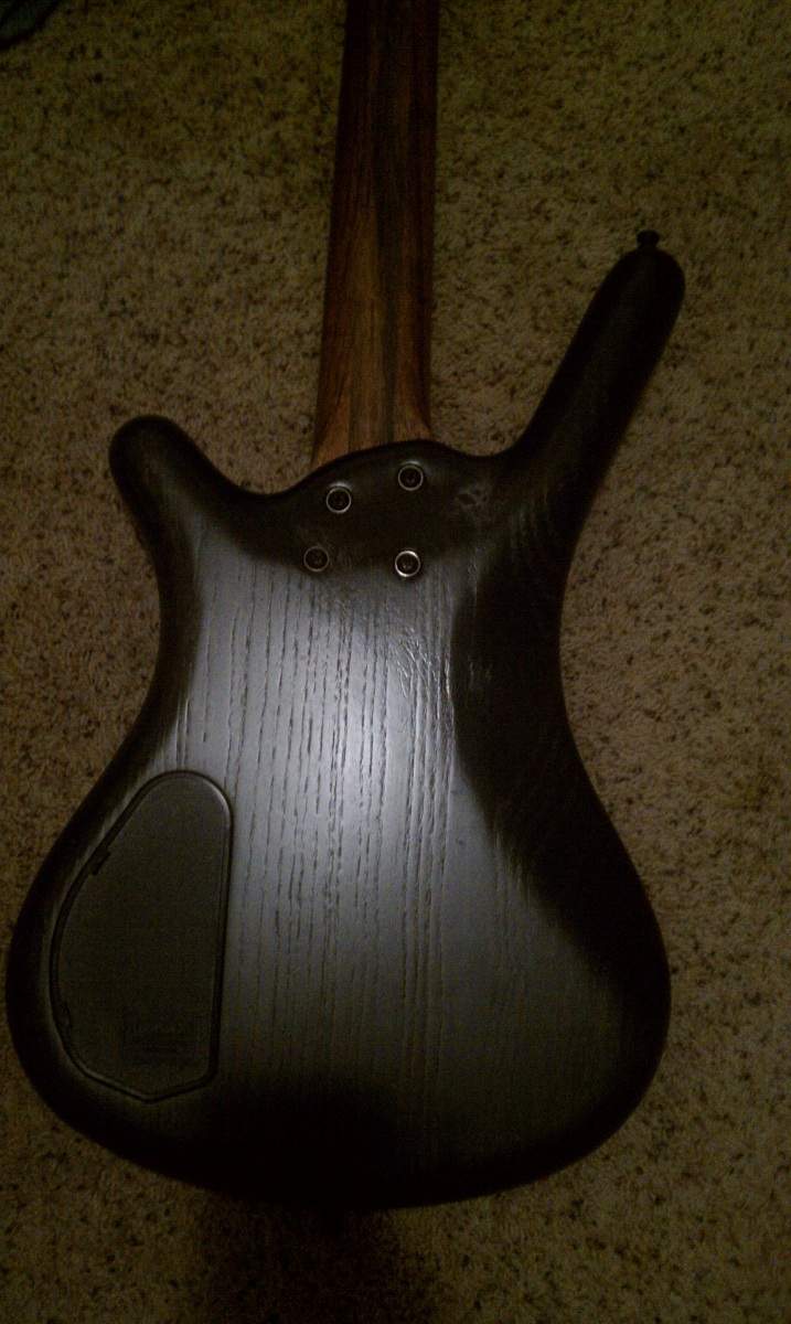 IMAG0886resize.jpg