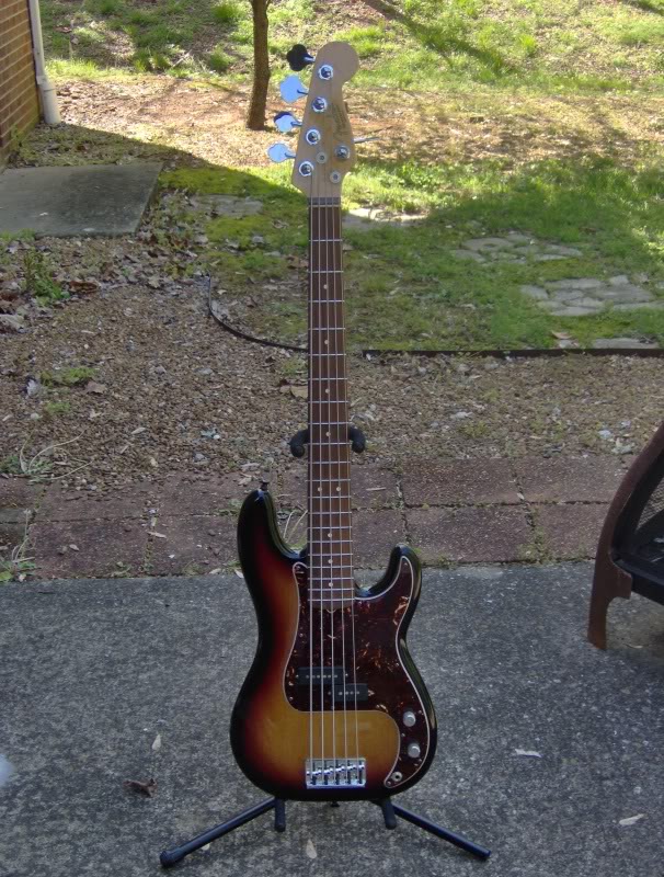 Bass010-1.jpg