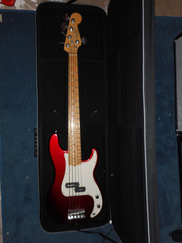 DSCN1419.jpg