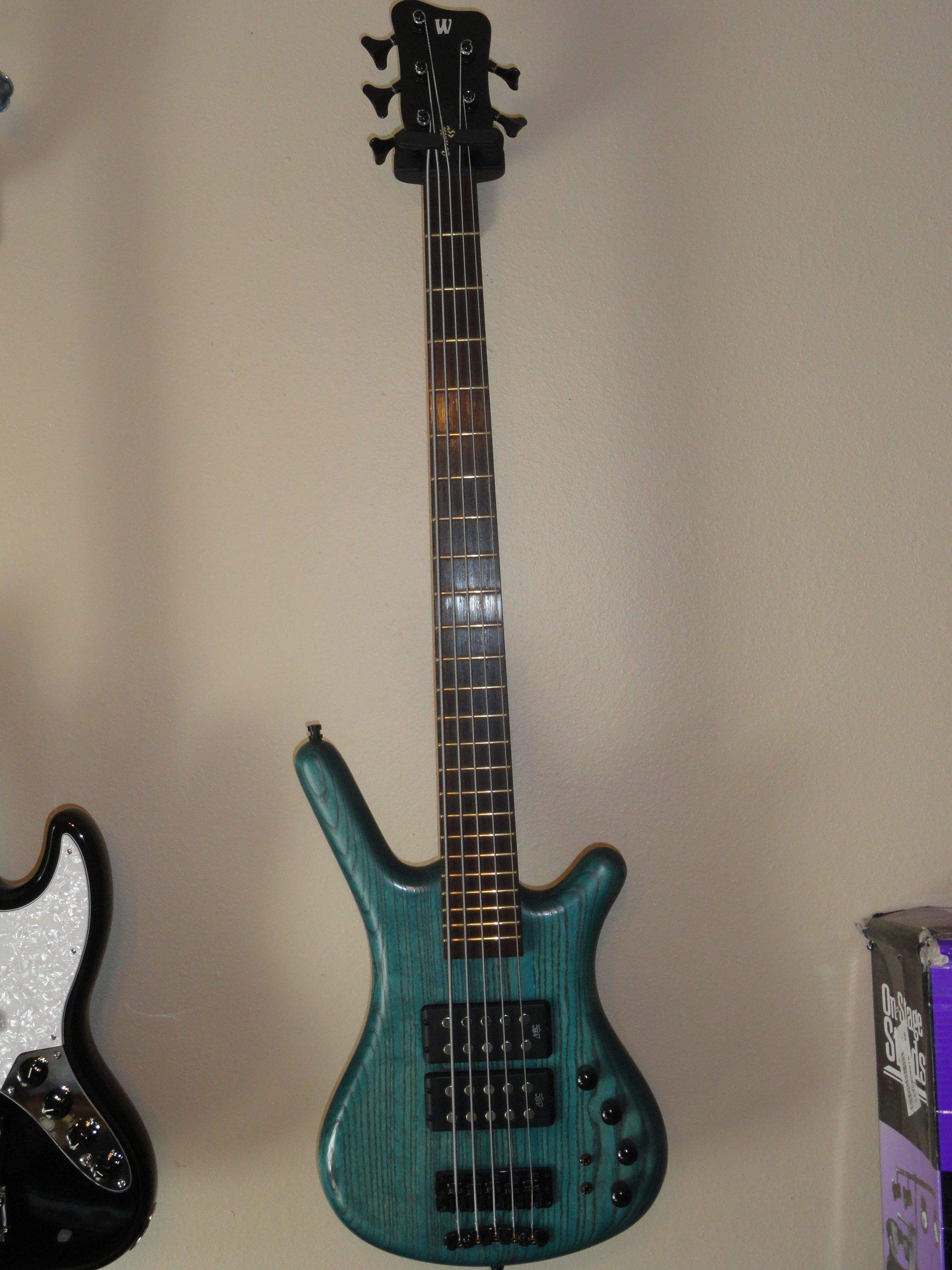 L22fq8X - Imgur.jpg