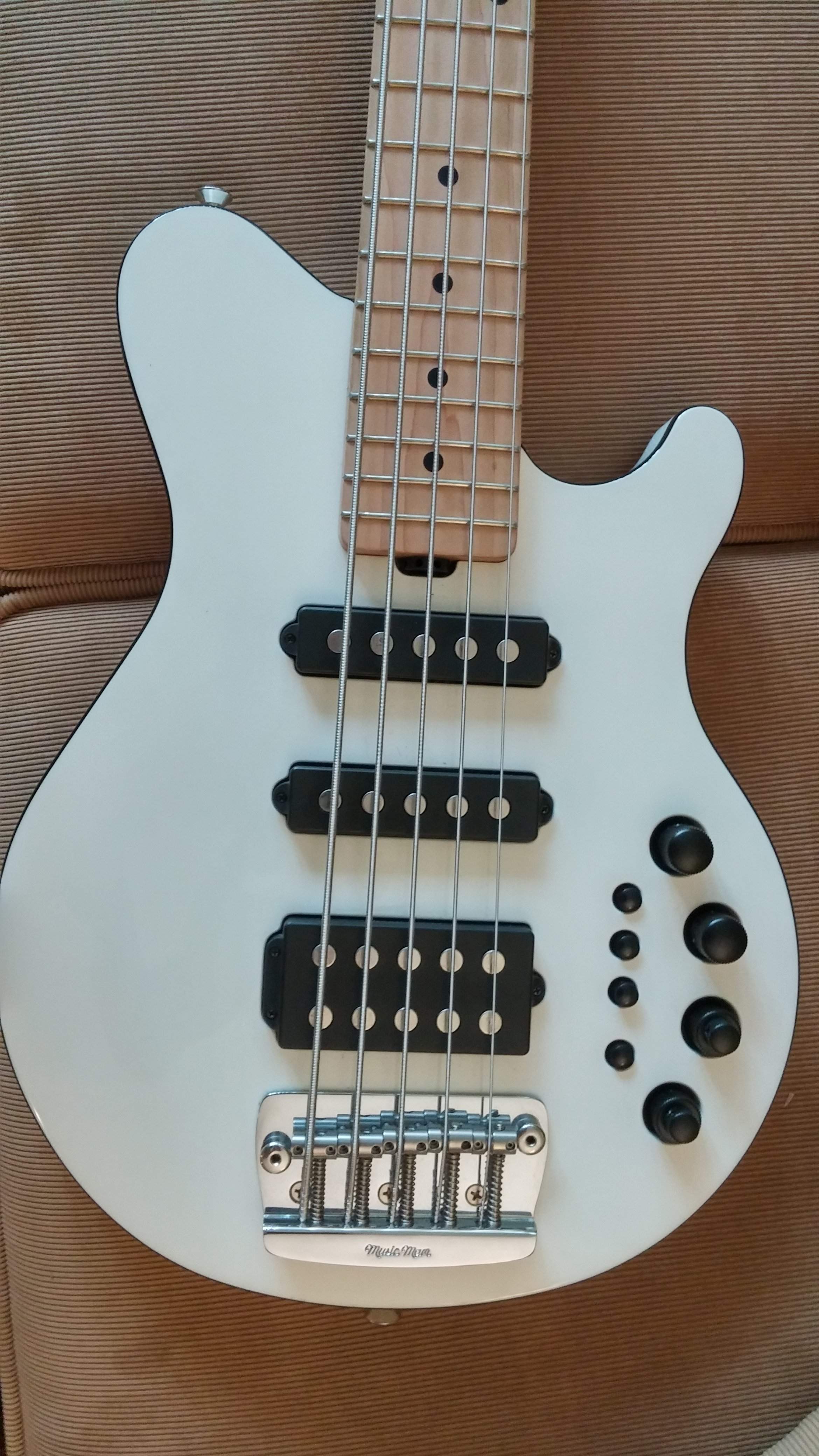 downloadfile-16.jpg