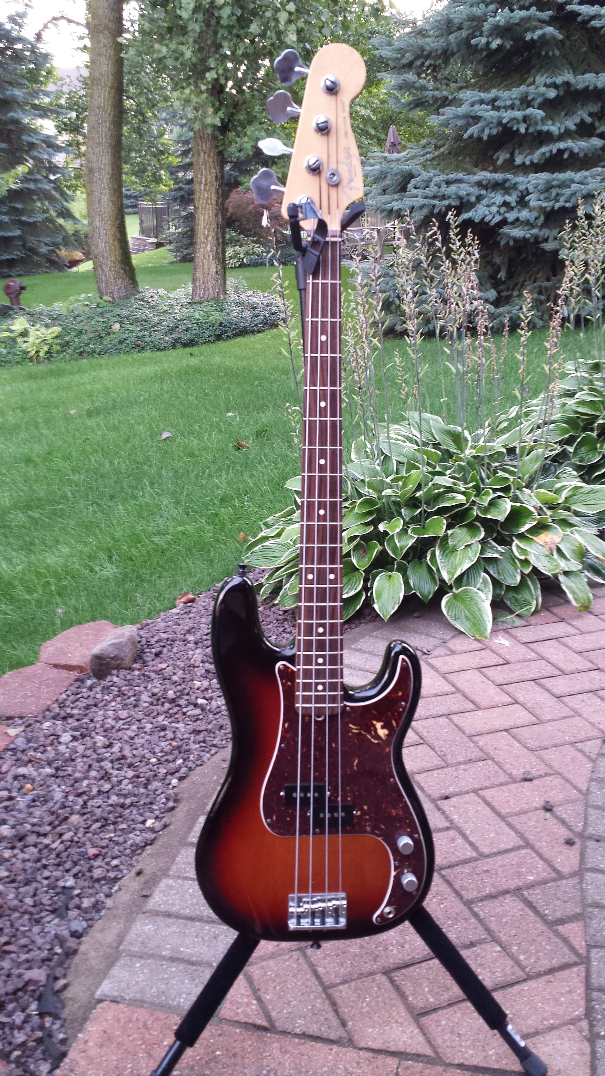 20140901_195156.jpg