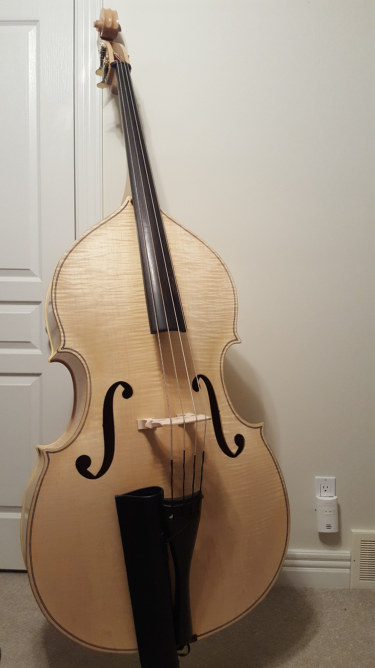 ES-9_1.png