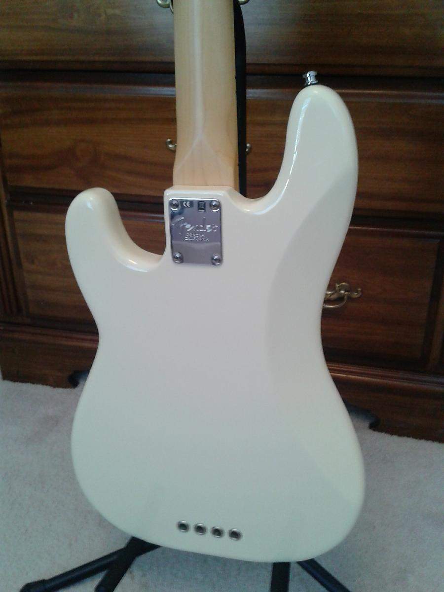 20130423_105914.jpg