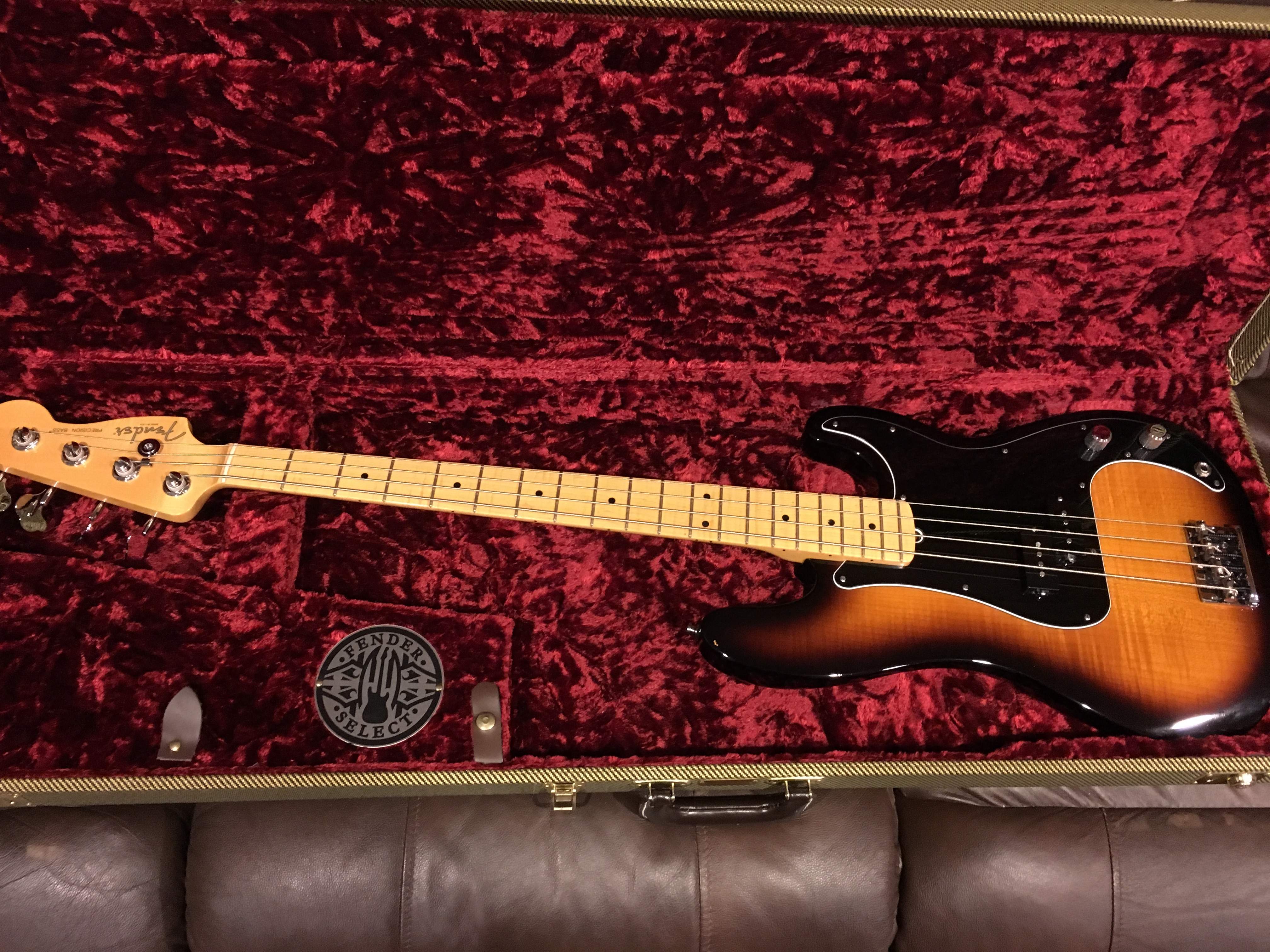 IMG_3025   FENDER 1.jpg