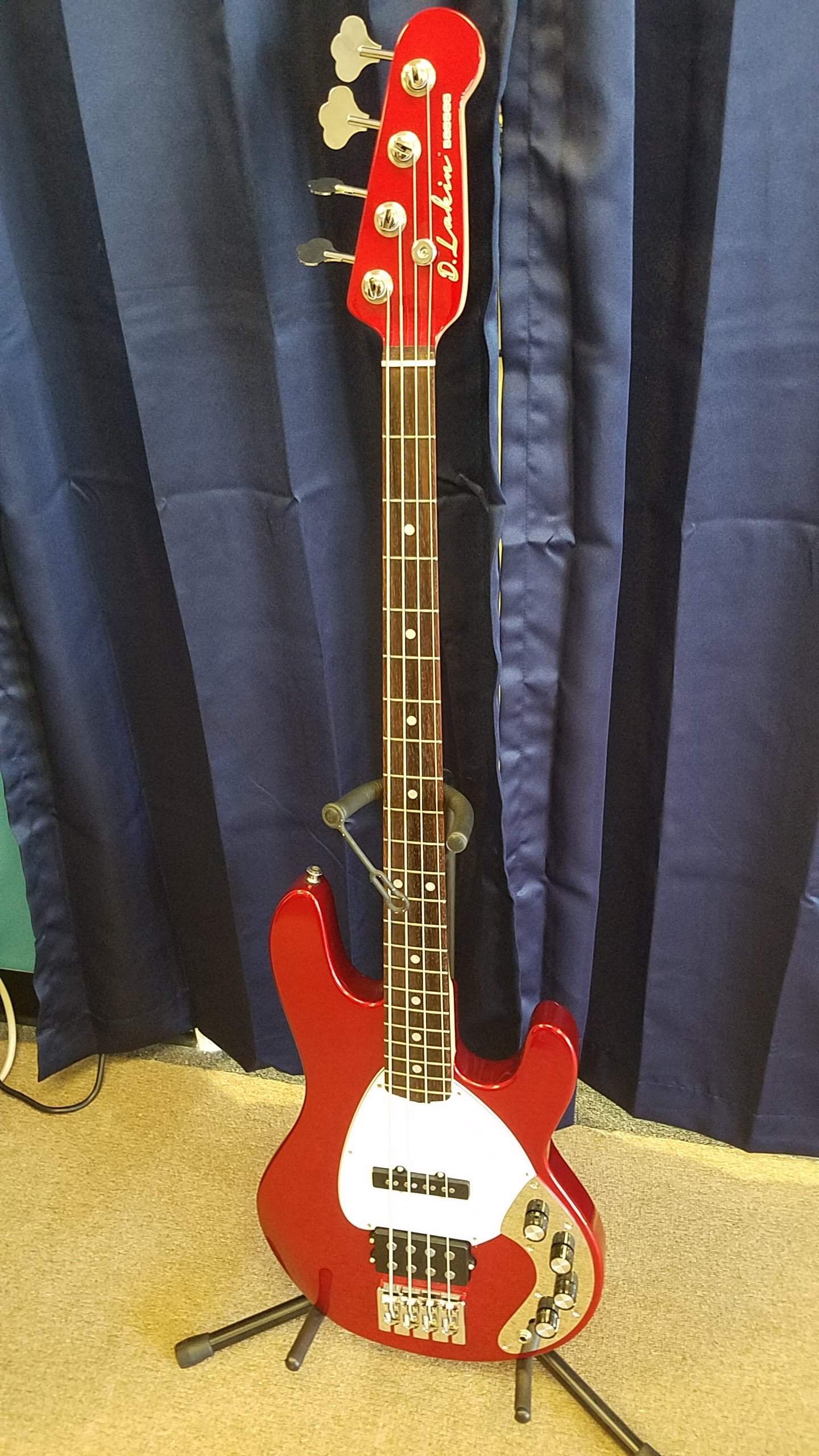 20180417_170353.jpg