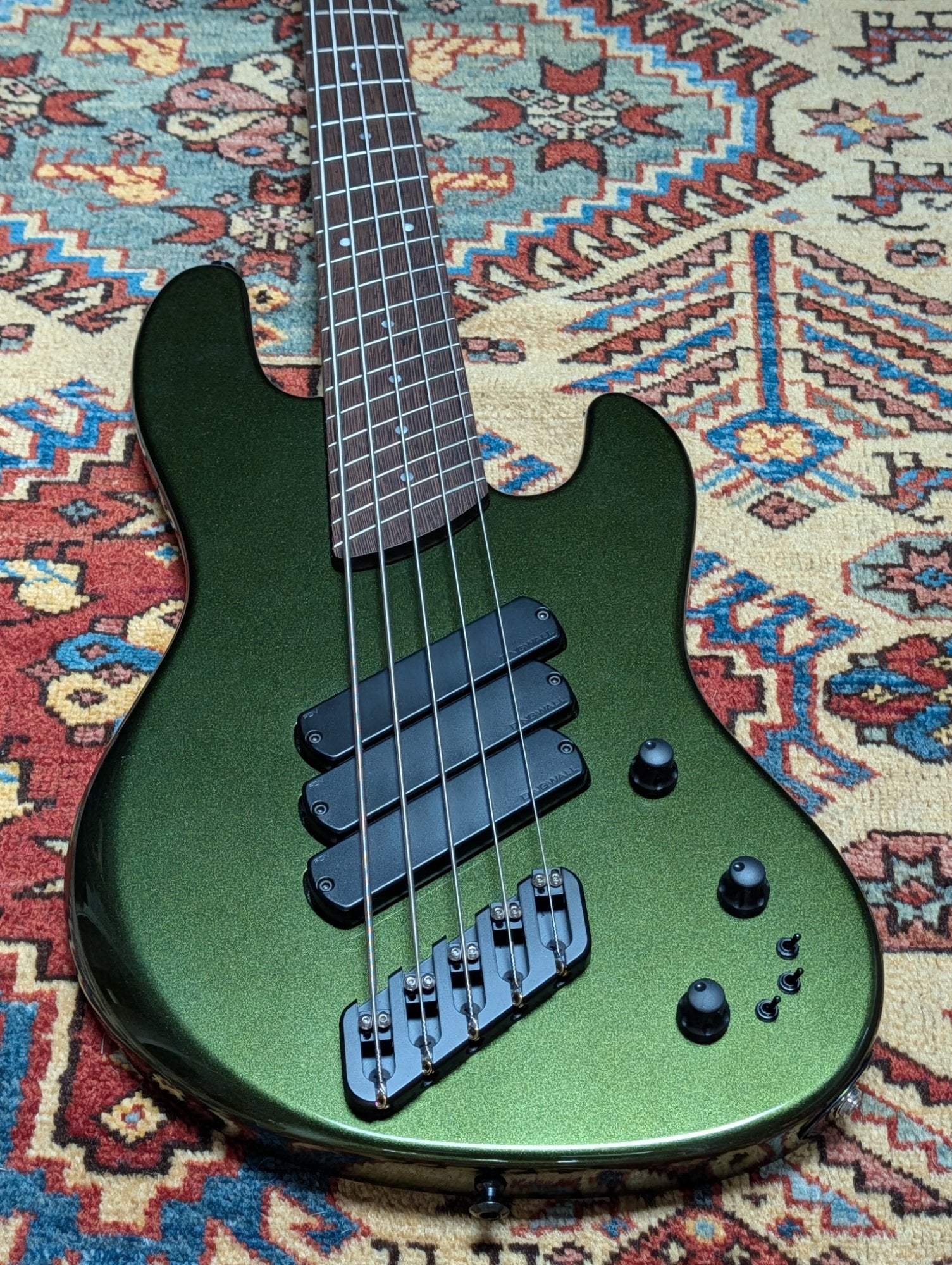 PXL_20260718_122703736.jpg