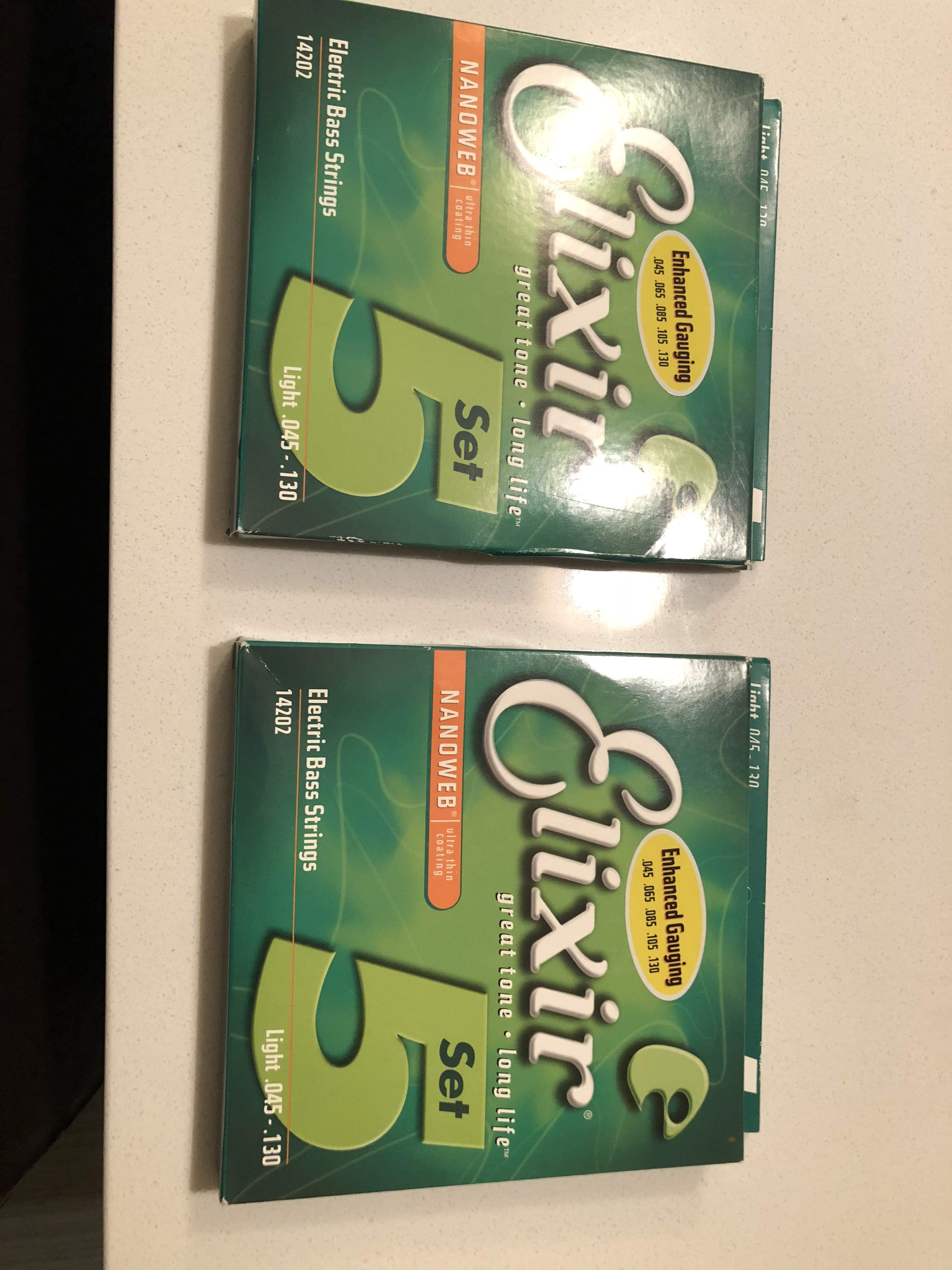 15C4E01E-55B2-43F8-9A5C-04179226FD25.jpeg