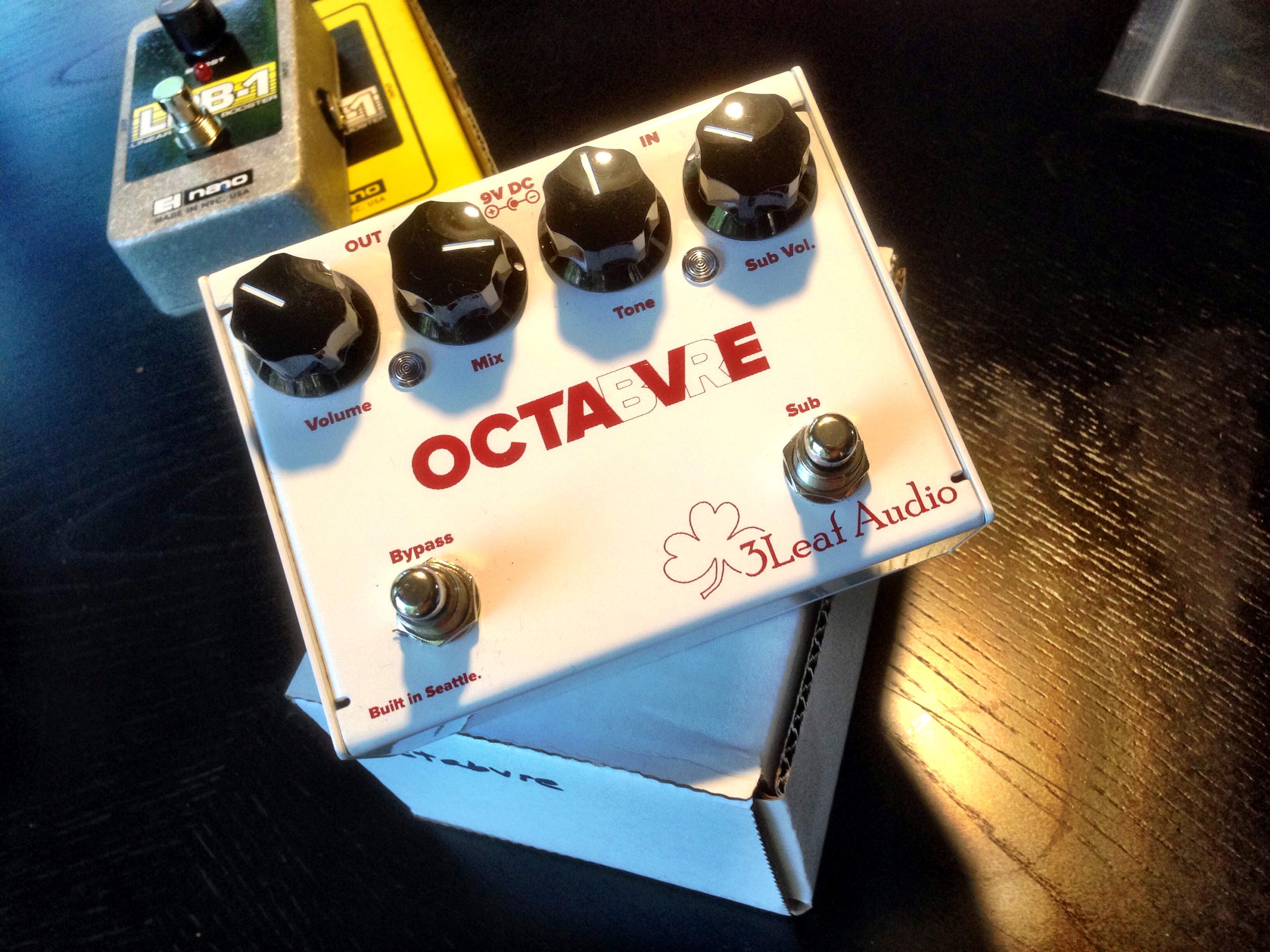 octave_7342.JPG