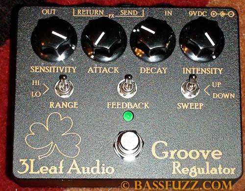 BassFuzz-Conversion-68.jpg