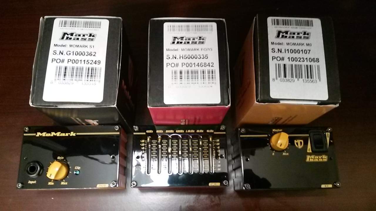 20150212_154645.jpg