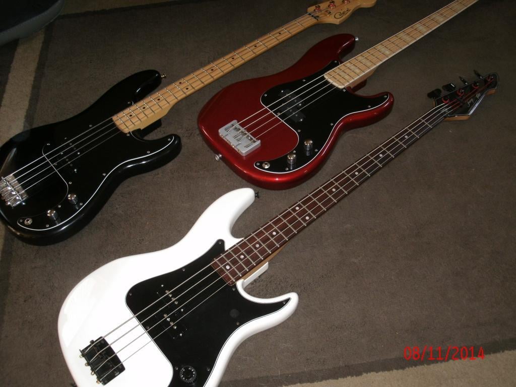 GEDC0402_zps3844f69f.jpg